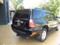 Black - 4Runner SR5 Photo No. 12