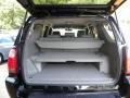 Black - 4Runner SR5 Photo No. 14
