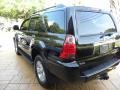 Black - 4Runner SR5 Photo No. 15