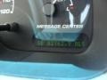 Medium Wedgewood Blue Metallic - Explorer Eddie Bauer 4x4 Photo No. 32