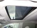 Titanium Metallic - Camry Hybrid Photo No. 14