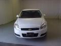 2010 Summit White Chevrolet Impala LT  photo #2