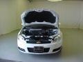 2010 Summit White Chevrolet Impala LT  photo #3
