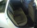 2010 Summit White Chevrolet Impala LT  photo #10