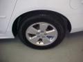 2010 Summit White Chevrolet Impala LT  photo #14