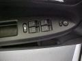 2010 Summit White Chevrolet Impala LT  photo #18