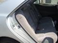 Lunar Mist Metallic - Camry LE Photo No. 25