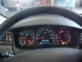 2010 Summit White Chevrolet Impala LT  photo #21
