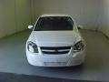 Summit White - Cobalt LT Sedan Photo No. 2