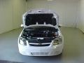 Summit White - Cobalt LT Sedan Photo No. 3