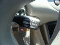 Lunar Mist Metallic - Camry LE Photo No. 33