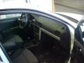 Summit White - Cobalt LT Sedan Photo No. 7