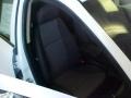 Summit White - Cobalt LT Sedan Photo No. 8