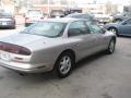 1997 Light Sandrift Metallic Oldsmobile Aurora   photo #16