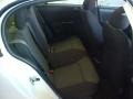 Summit White - Cobalt LT Sedan Photo No. 10