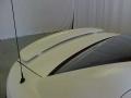 Summit White - Cobalt LT Sedan Photo No. 12
