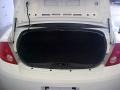 Summit White - Cobalt LT Sedan Photo No. 13