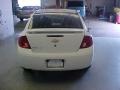 Summit White - Cobalt LT Sedan Photo No. 14
