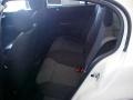 Summit White - Cobalt LT Sedan Photo No. 16