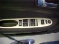 Summit White - Cobalt LT Sedan Photo No. 19