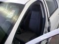 Summit White - Cobalt LT Sedan Photo No. 20