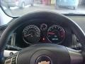 Summit White - Cobalt LT Sedan Photo No. 21
