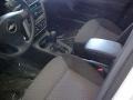 Summit White - Cobalt LT Sedan Photo No. 24