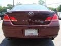 2006 Cassis Red Pearl Toyota Avalon Limited  photo #6