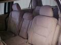 2007 Desert Rock Metallic Honda Odyssey EX  photo #15