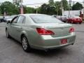 2005 Silver Pine Mica Toyota Avalon Limited  photo #5