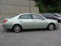 2005 Silver Pine Mica Toyota Avalon Limited  photo #10