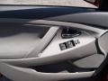 Barcelona Red Metallic - Camry LE Photo No. 14