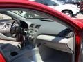 Barcelona Red Metallic - Camry LE Photo No. 21