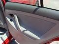 Barcelona Red Metallic - Camry LE Photo No. 22