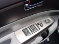 Millenium Silver Metallic - Prius Hybrid Photo No. 17
