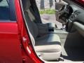 Barcelona Red Metallic - Camry LE Photo No. 22