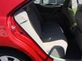 Barcelona Red Metallic - Camry LE Photo No. 24