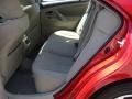 Barcelona Red Metallic - Camry LE Photo No. 26
