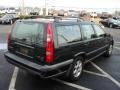 Emerald Green Pearl Metallic - V70 XC AWD Photo No. 7
