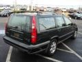 1998 Emerald Green Pearl Metallic Volvo V70 XC AWD  photo #7