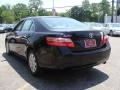 Black - Camry XLE Photo No. 5
