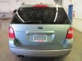 2007 Titanium Green Metallic Ford Freestyle SEL  photo #14