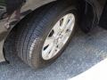 Black - Camry XLE Photo No. 13