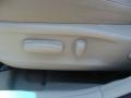 Black - Camry XLE Photo No. 16