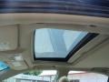 Black - Camry XLE Photo No. 17