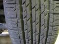 Titanium Green Metallic - Freestyle SEL Photo No. 17
