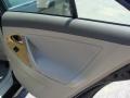 Black - Camry XLE Photo No. 22