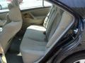 Black - Camry XLE Photo No. 24