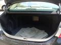 Black - Camry XLE Photo No. 31