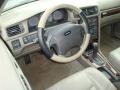 Emerald Green Pearl Metallic - V70 XC AWD Photo No. 11